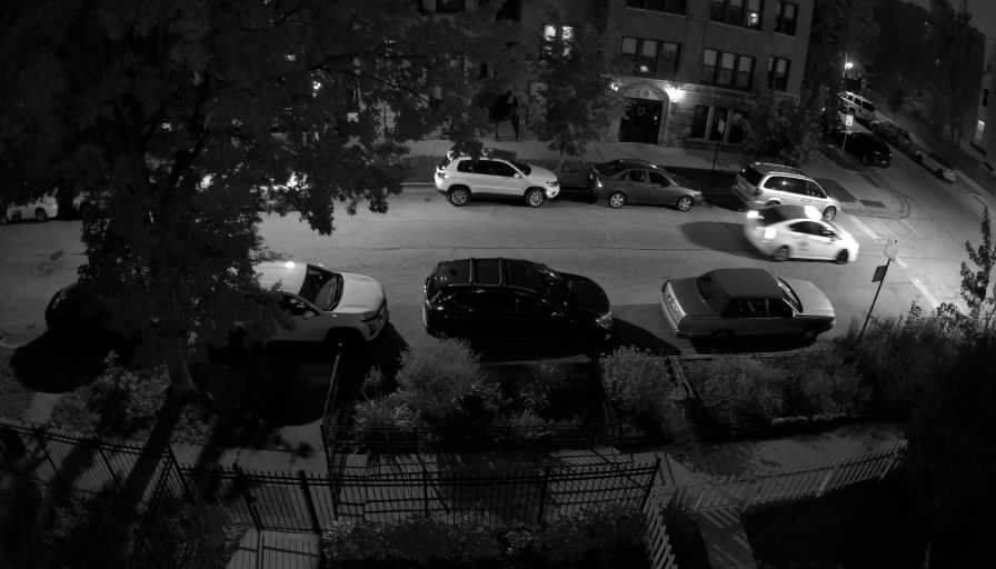 Reolink Camera One_00_Reolink Home Hub One_20260902195920.jpg